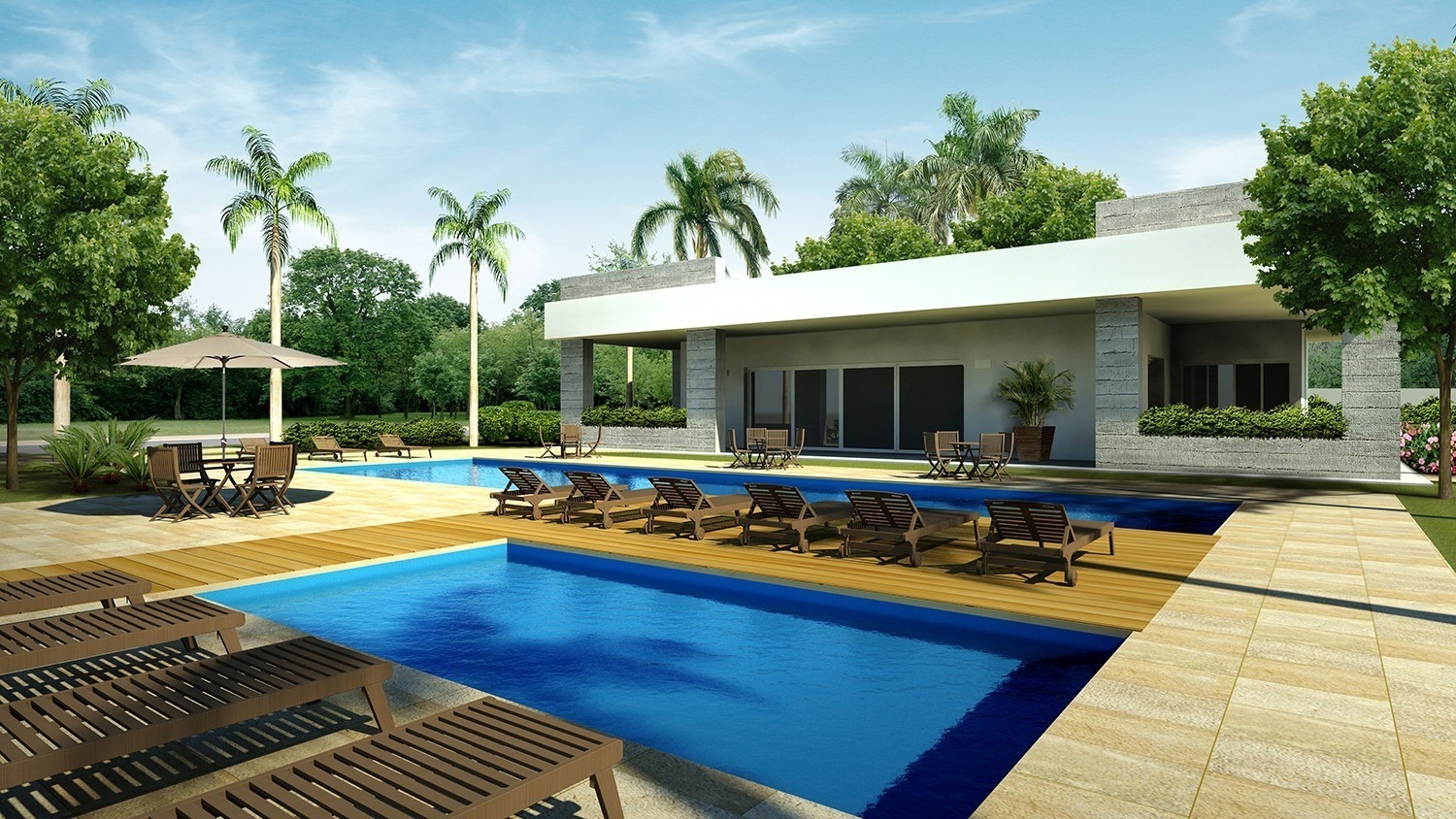 Terreno, 353 m² - Foto 4