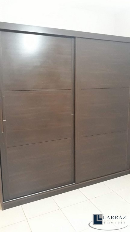 Apartamento, 2 quartos, 85 m² - Foto 13