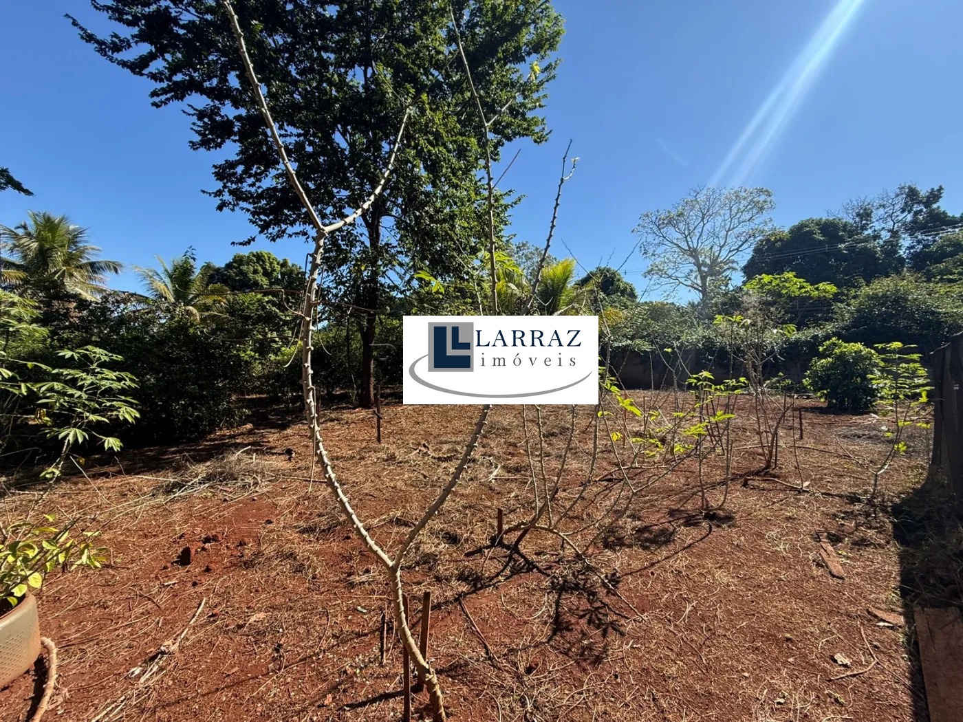 Chácara, 3 quartos, 5054 m² - Foto 11