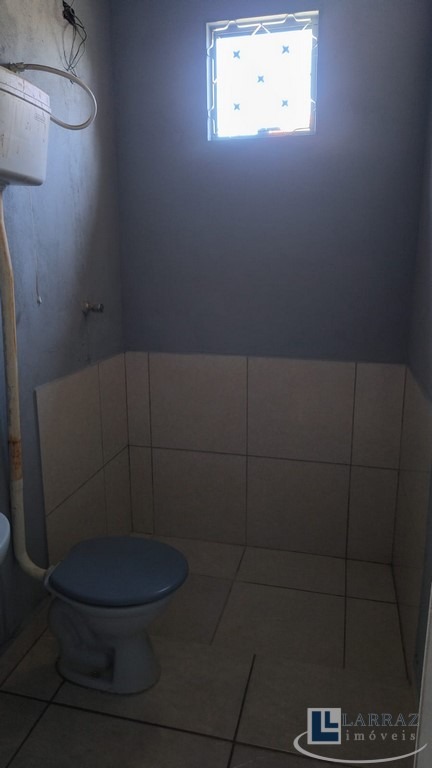 Casa, 3 quartos, 100 m² - Foto 22