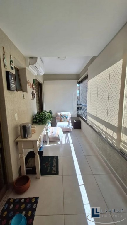 Apartamento, 2 quartos, 80 m² - Foto 7