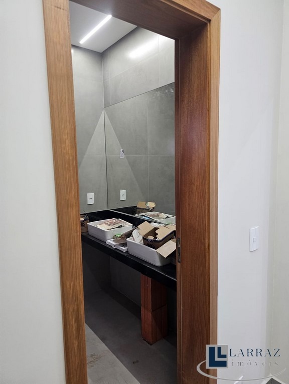 Casa, 3 quartos, 180 m² - Foto 11