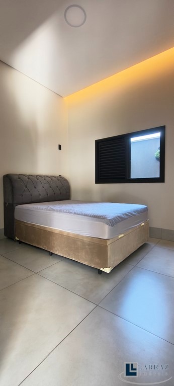 Casa, 2 quartos, 149 m² - Foto 45