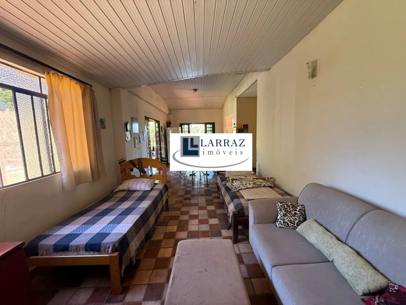 Chácara, 3 quartos, 5054 m² - Foto 23