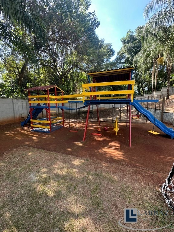 Apartamento, 2 quartos, 58 m² - Foto 57