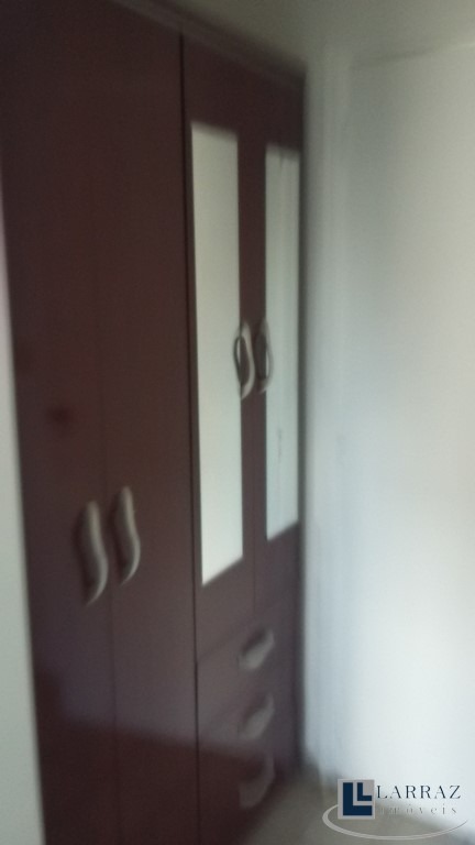 Apartamento, 2 quartos, 63 m² - Foto 19