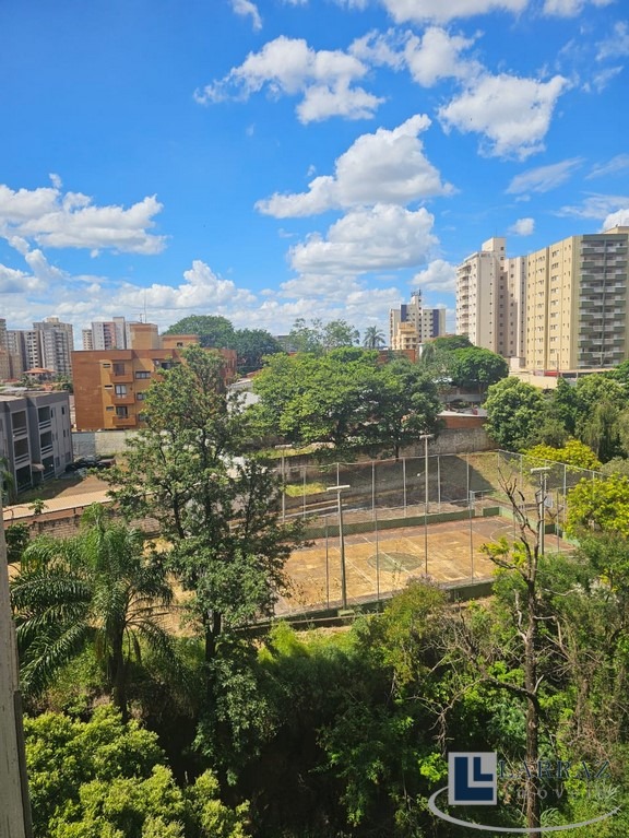 Apartamento, 3 quartos, 64 m² - Foto 13