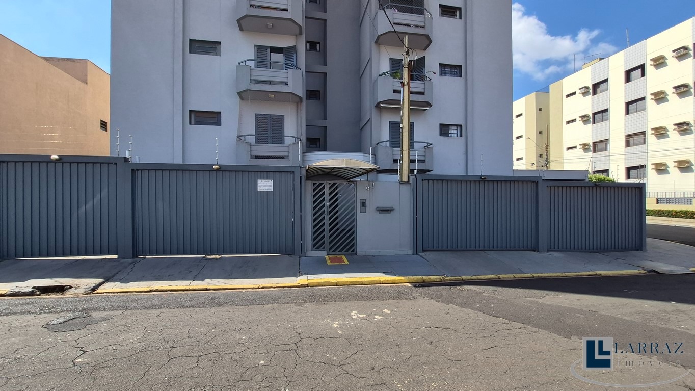 Apartamento, 1 quarto, 38 m² - Foto 18