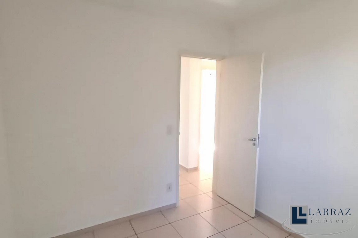 Apartamento, 2 quartos, 58 m² - Foto 2