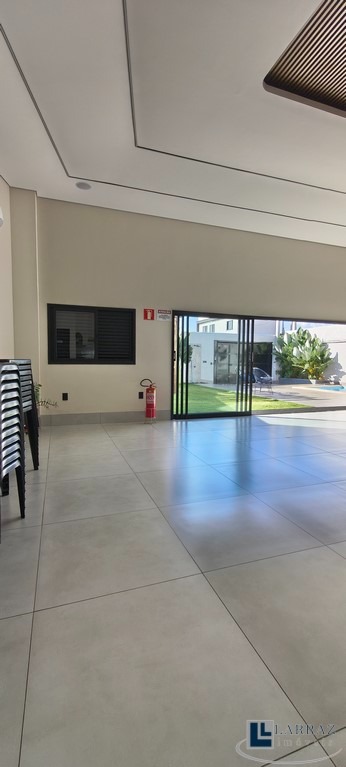 Casa, 2 quartos, 149 m² - Foto 10