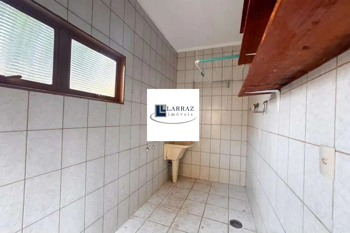 Casa, 4 quartos, 206 m² - Foto 27