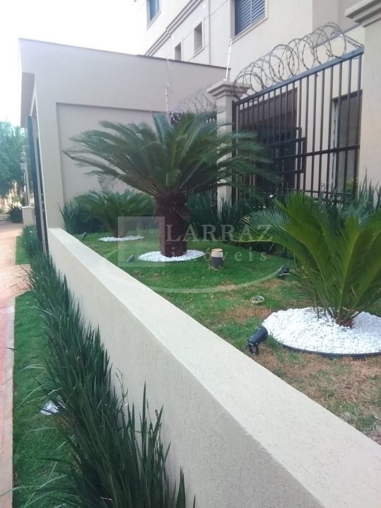 Apartamento, 2 quartos, 61 m² - Foto 35