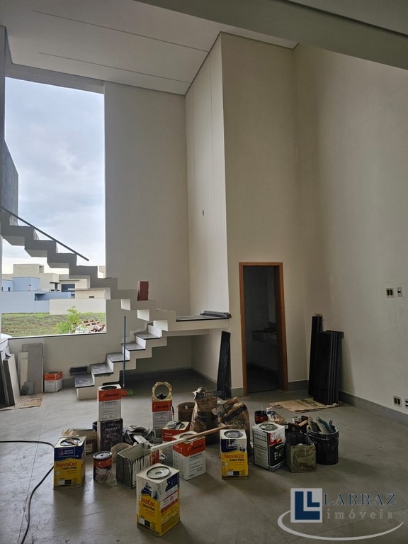 Casa, 3 quartos, 180 m² - Foto 2