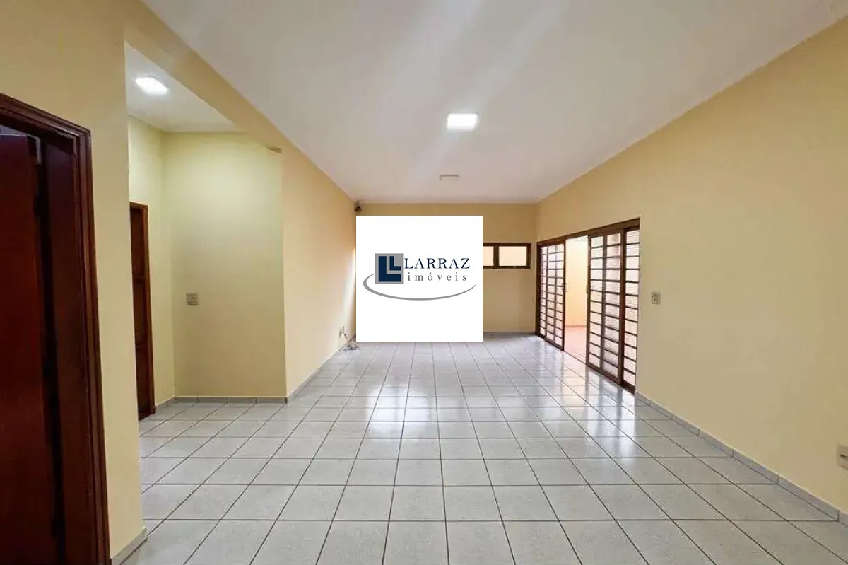 Casa, 4 quartos, 206 m² - Foto 6
