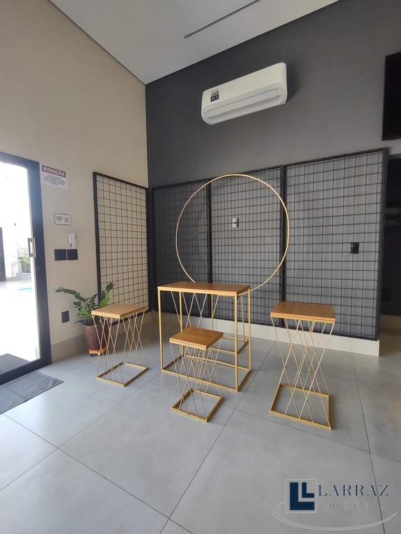 Casa, 2 quartos, 149 m² - Foto 17