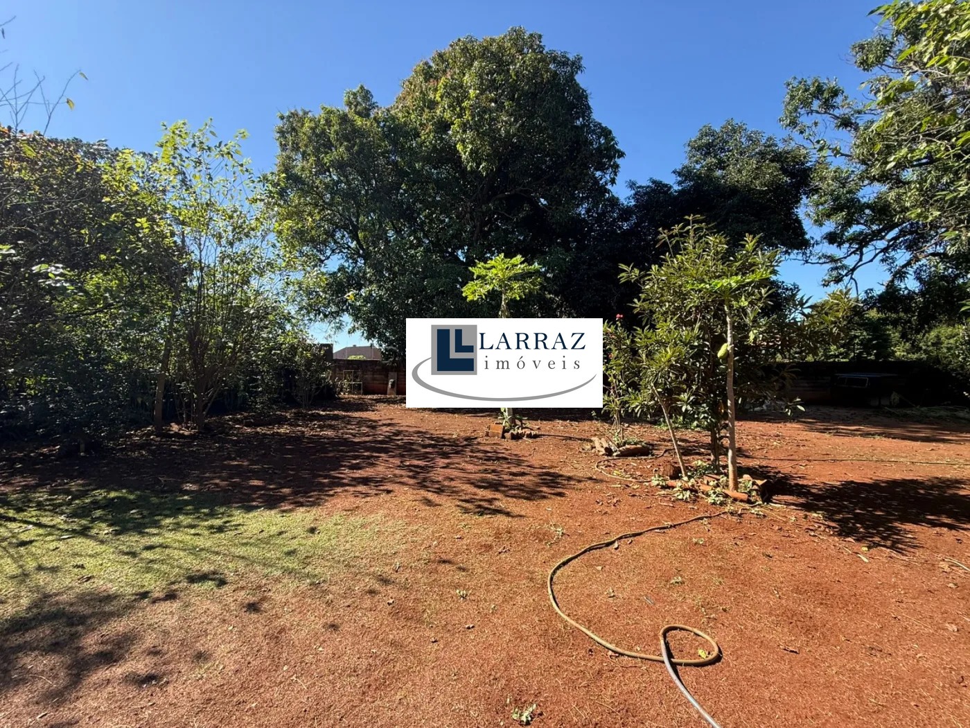 Chácara, 3 quartos, 5054 m² - Foto 9