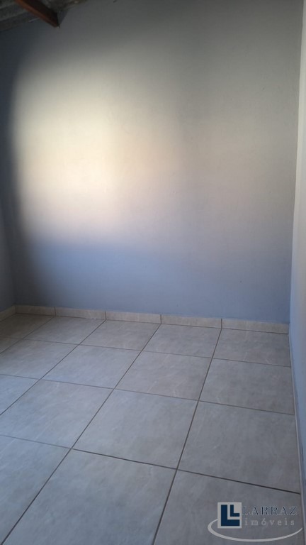 Casa, 3 quartos, 100 m² - Foto 21