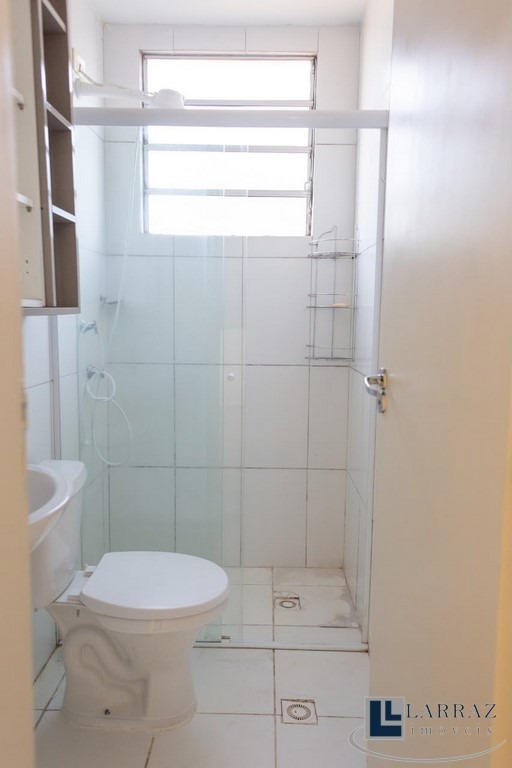 Apartamento, 2 quartos, 47 m² - Foto 13