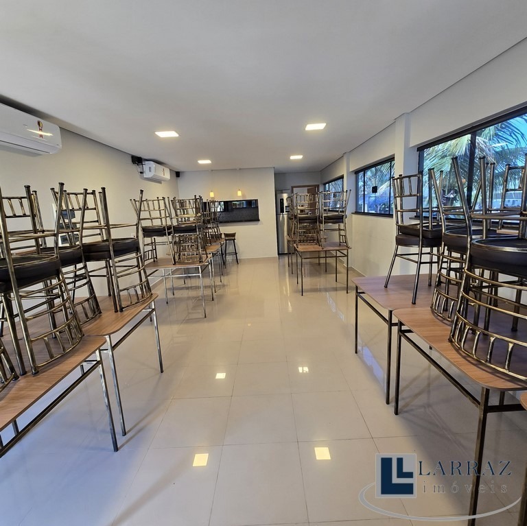 Apartamento, 2 quartos, 42 m² - Foto 38