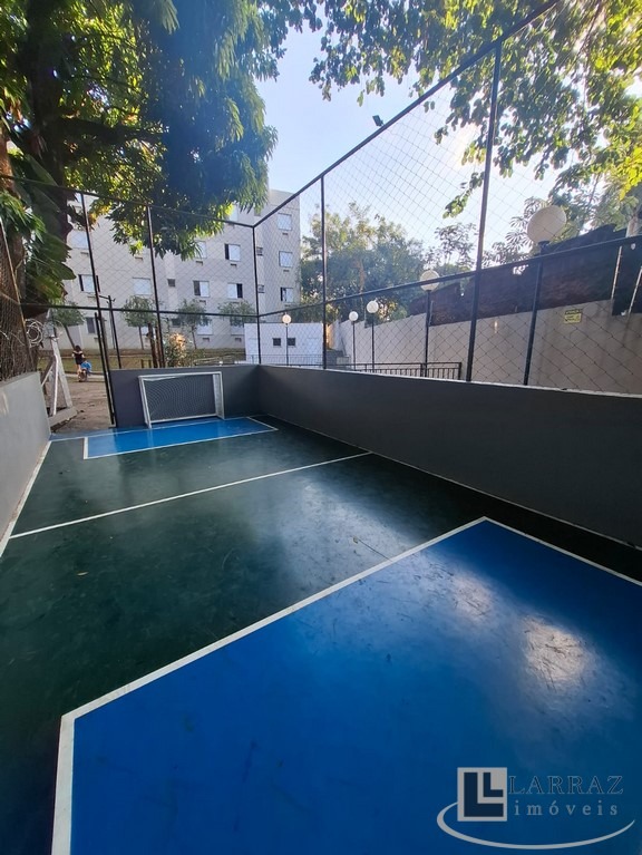 Apartamento, 2 quartos, 42 m² - Foto 37
