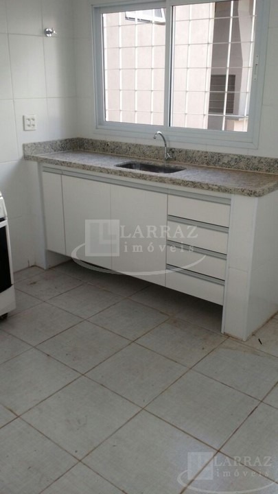 Casa, 3 quartos, 195 m² - Foto 62