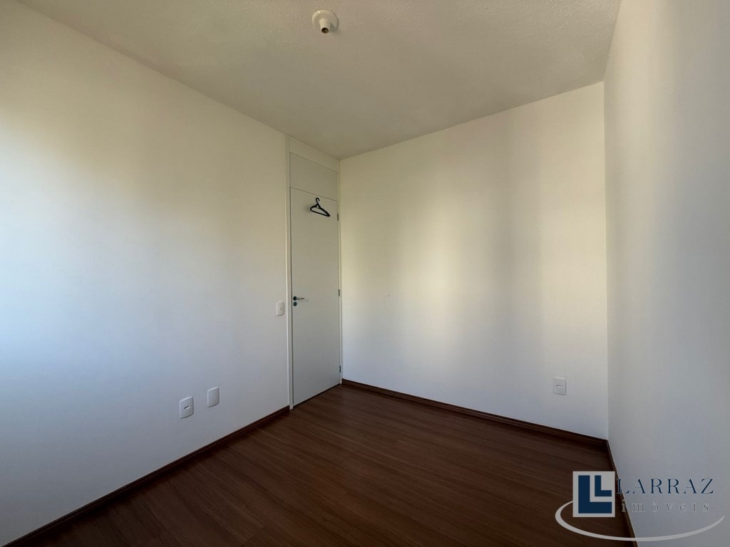 Apartamento, 2 quartos, 43 m² - Foto 6