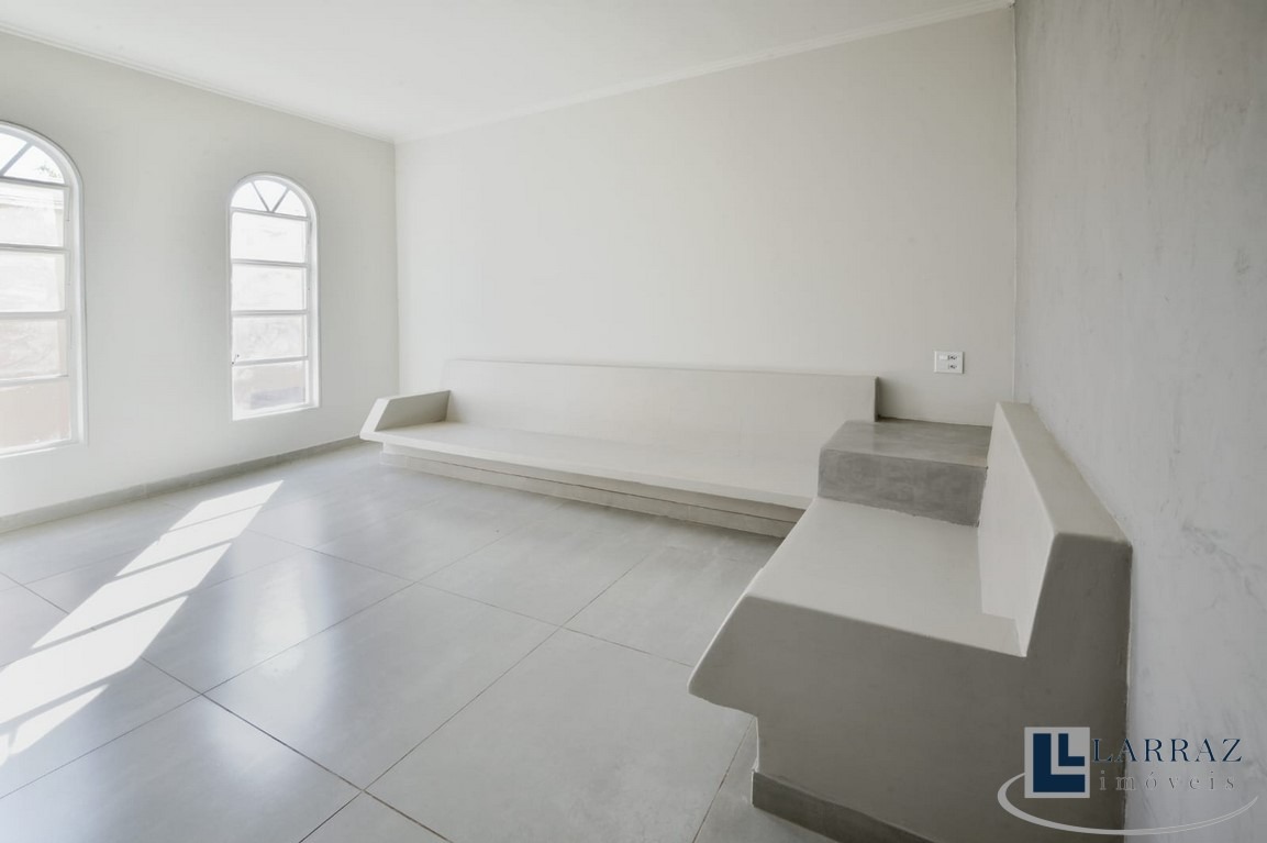 Casa, 3 quartos, 147 m² - Foto 2