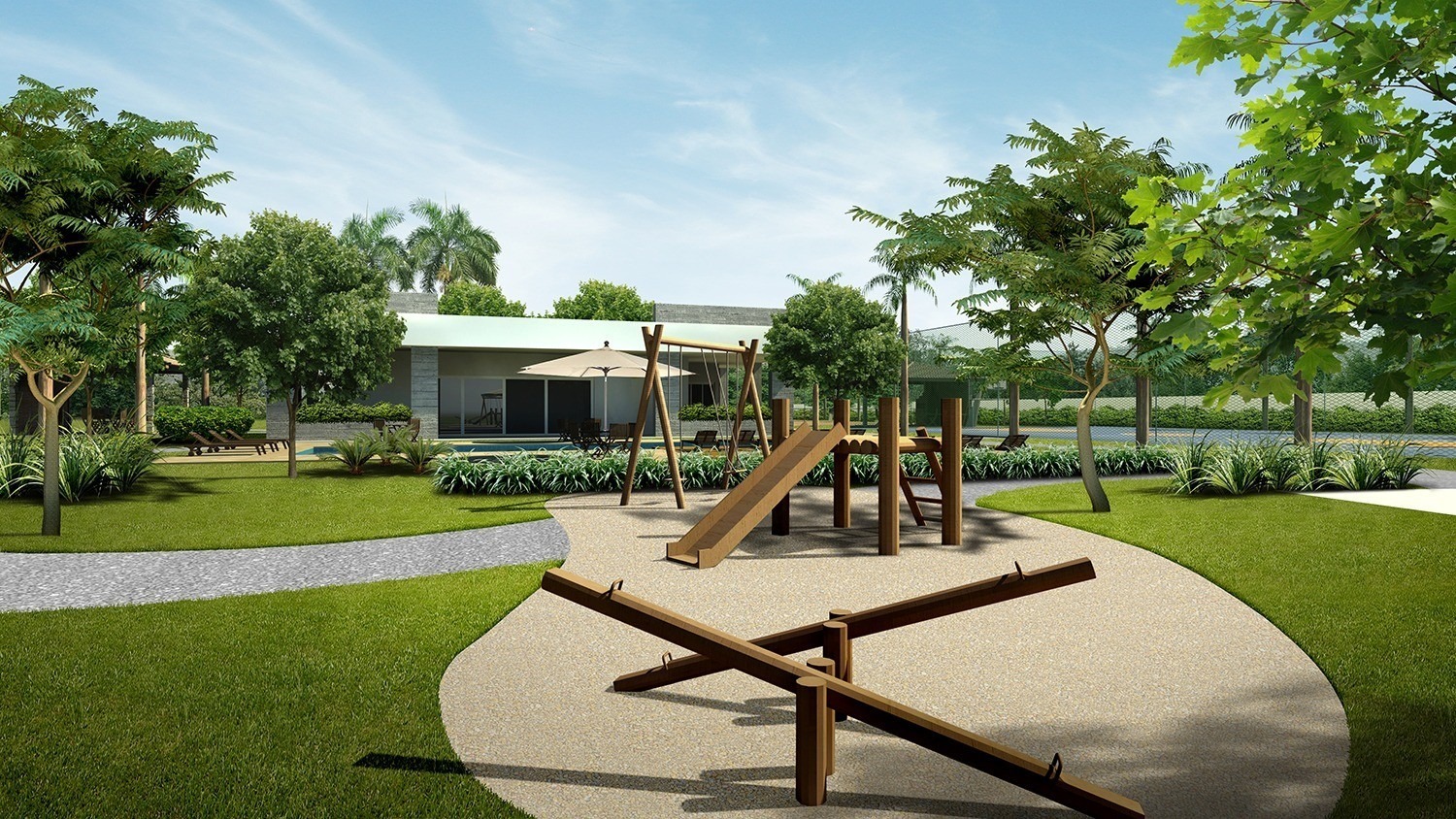 Terreno, 353 m² - Foto 8