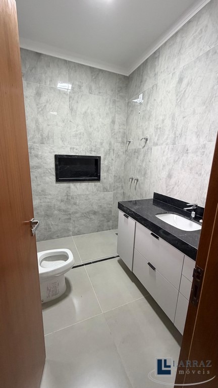 Casa, 3 quartos, 203 m² - Foto 31