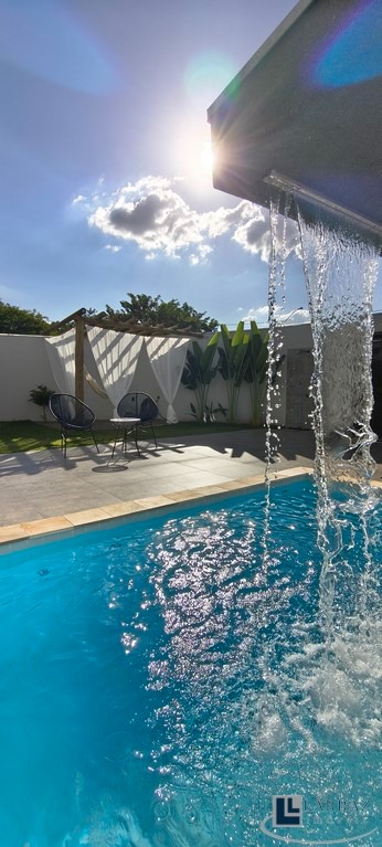 Casa, 2 quartos, 149 m² - Foto 6