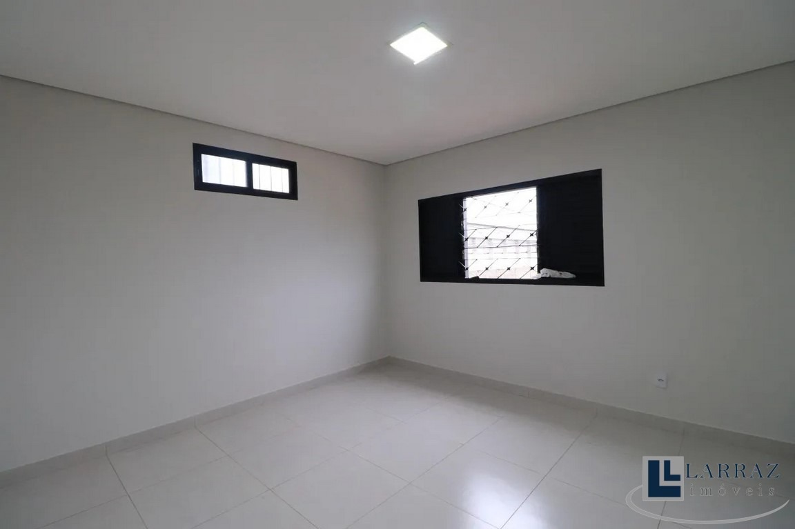 Casa, 2 quartos, 70 m² - Foto 19