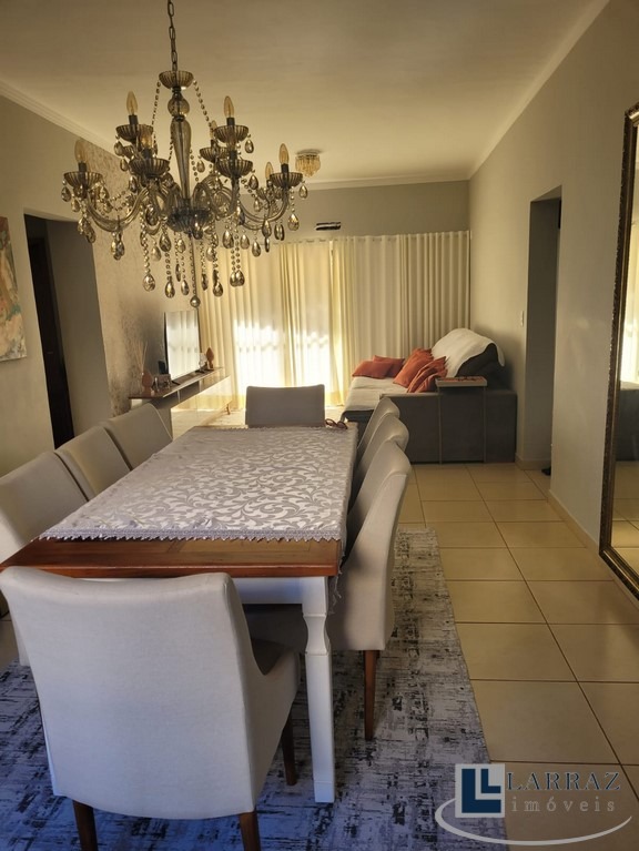 Apartamento, 3 quartos, 124 m² - Foto 7
