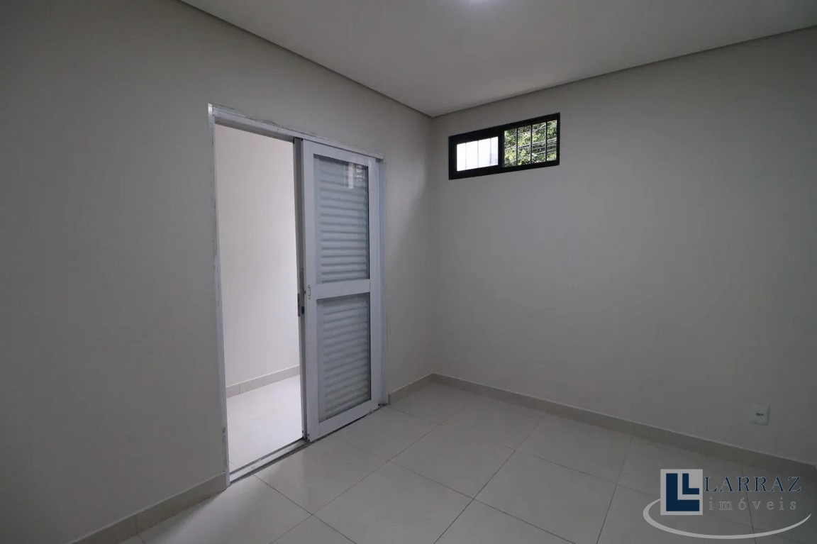 Casa, 2 quartos, 70 m² - Foto 24