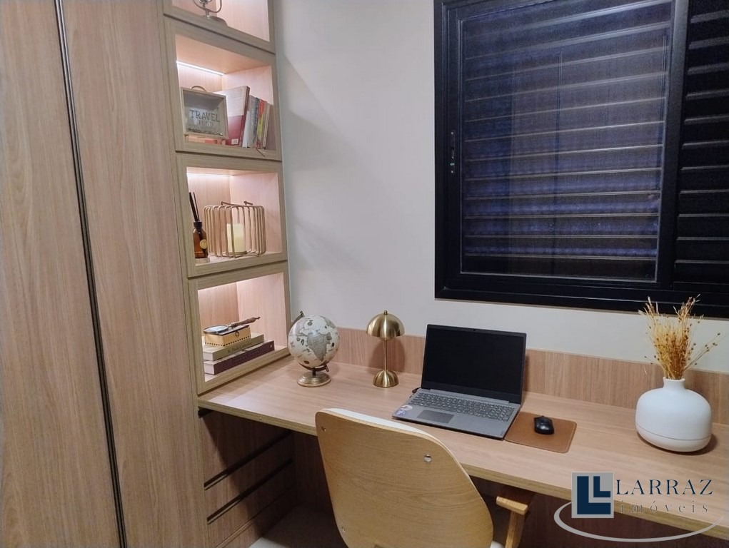 Apartamento, 2 quartos, 61 m² - Foto 12