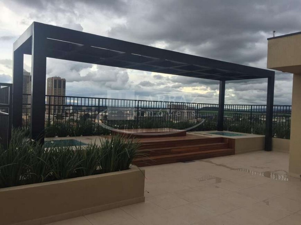 Apartamento, 2 quartos, 61 m² - Foto 28