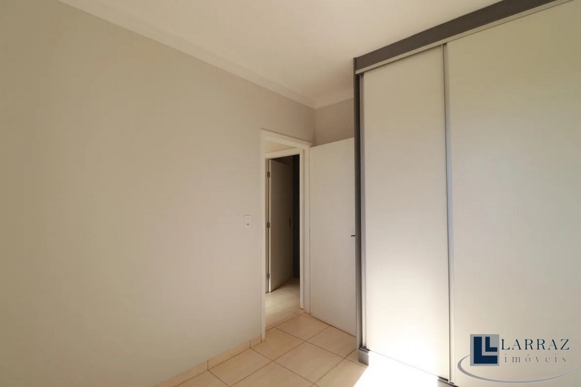 Apartamento, 2 quartos, 48 m² - Foto 20