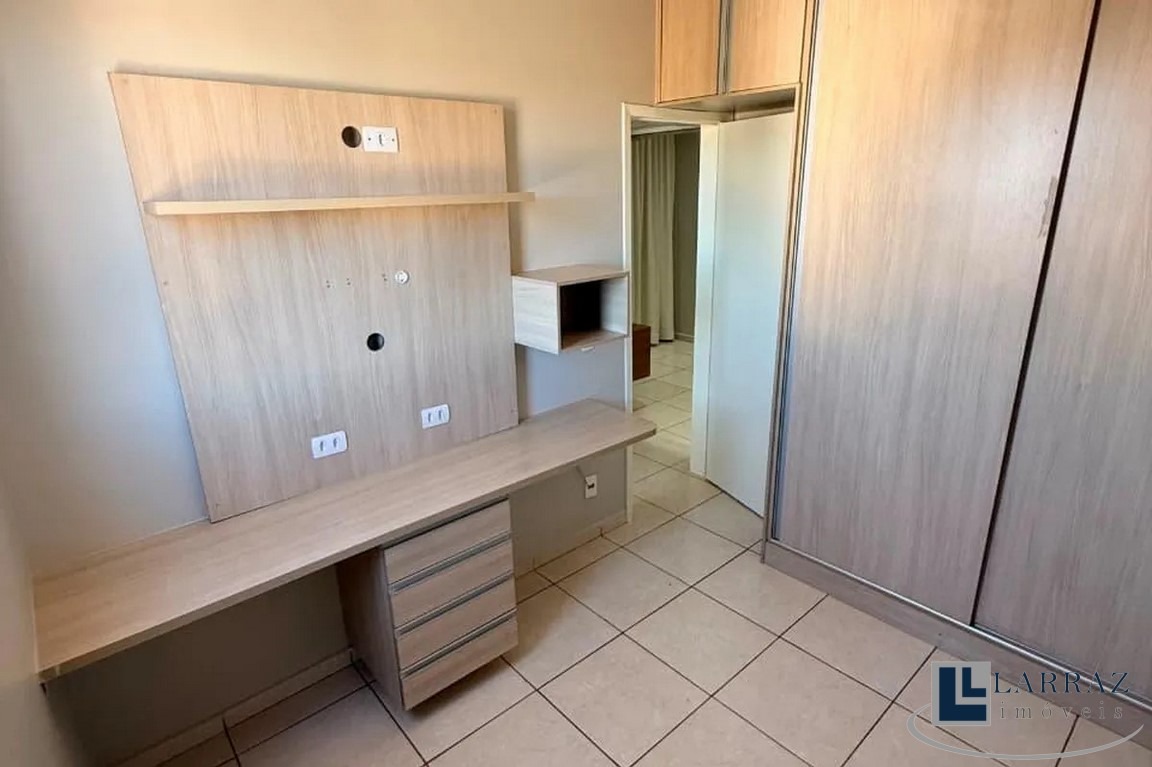 Apartamento, 2 quartos, 47 m² - Foto 7