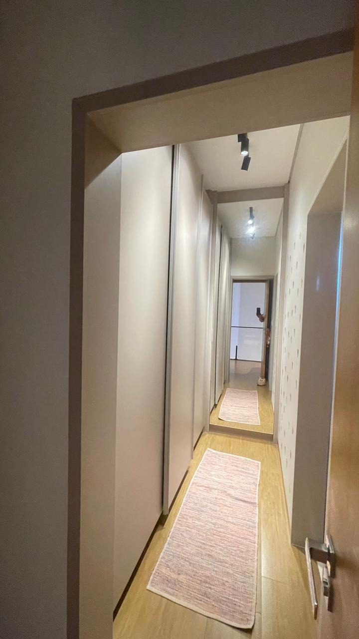 Casa, 3 quartos, 265 m² - Foto 18