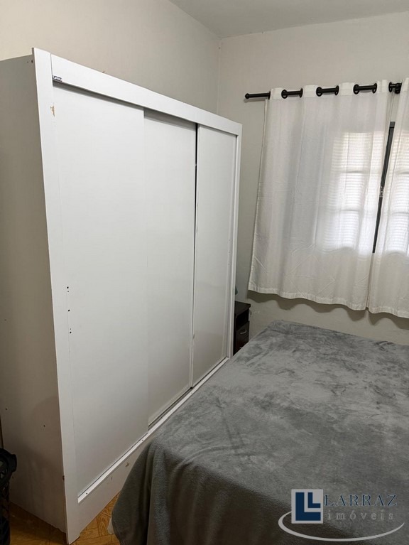 Chácara, 3 quartos, 1700 m² - Foto 27