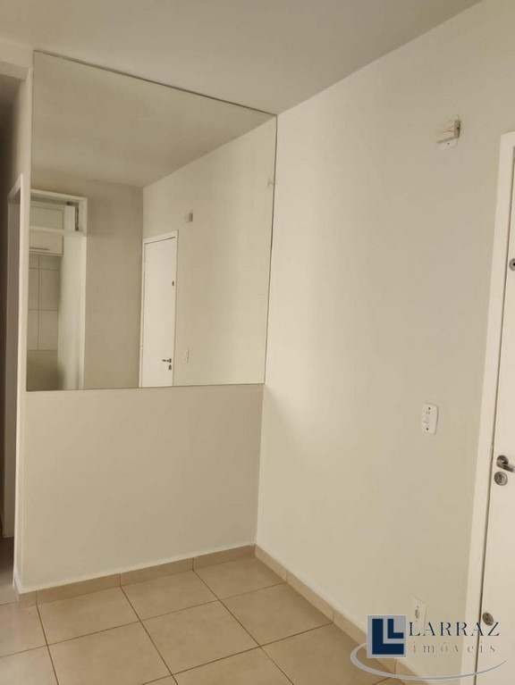 Apartamento, 2 quartos, 51 m² - Foto 18
