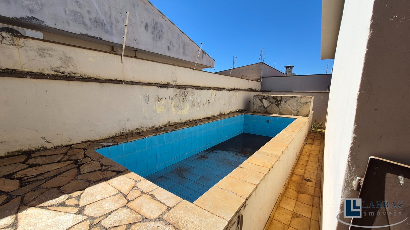 Casa, 3 quartos, 150 m² - Foto 16