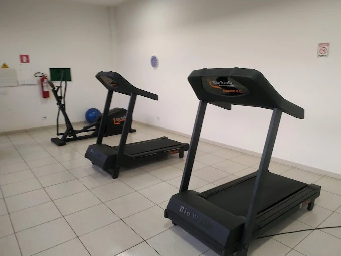 Apartamento, 2 quartos, 54 m² - Foto 18