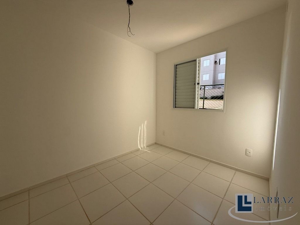 Apartamento, 2 quartos, 43 m² - Foto 9