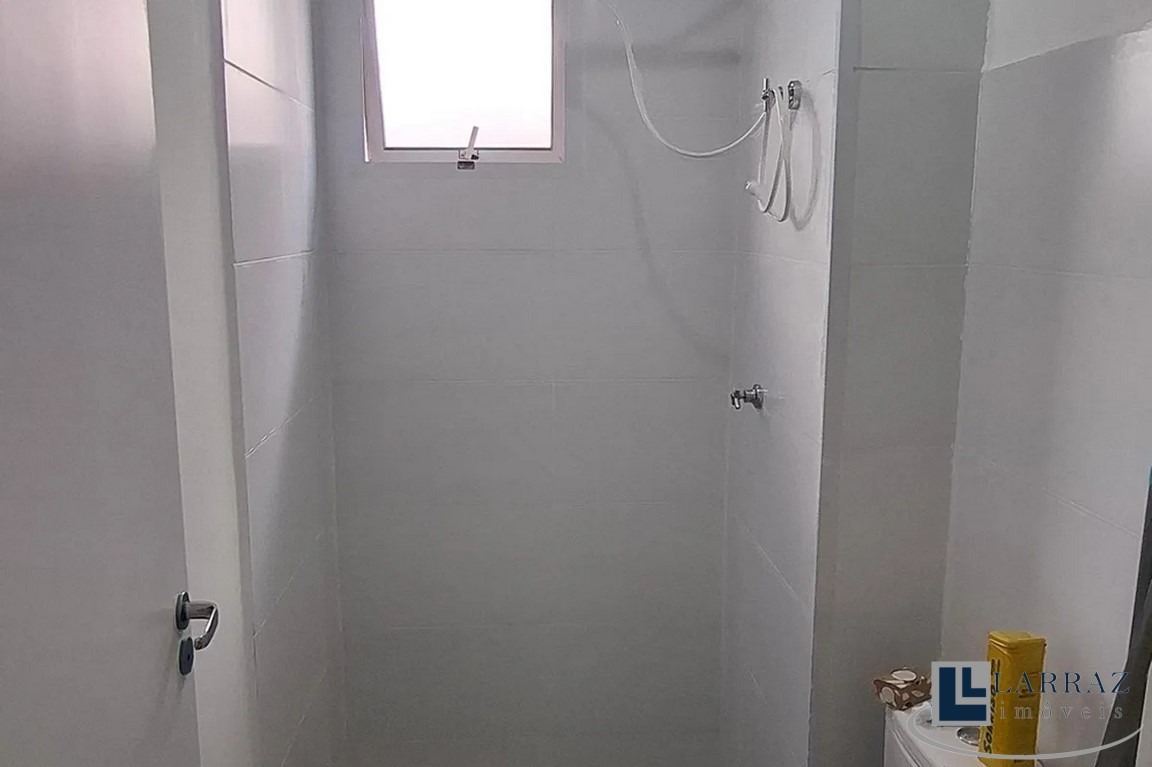 Apartamento, 2 quartos, 39 m² - Foto 10