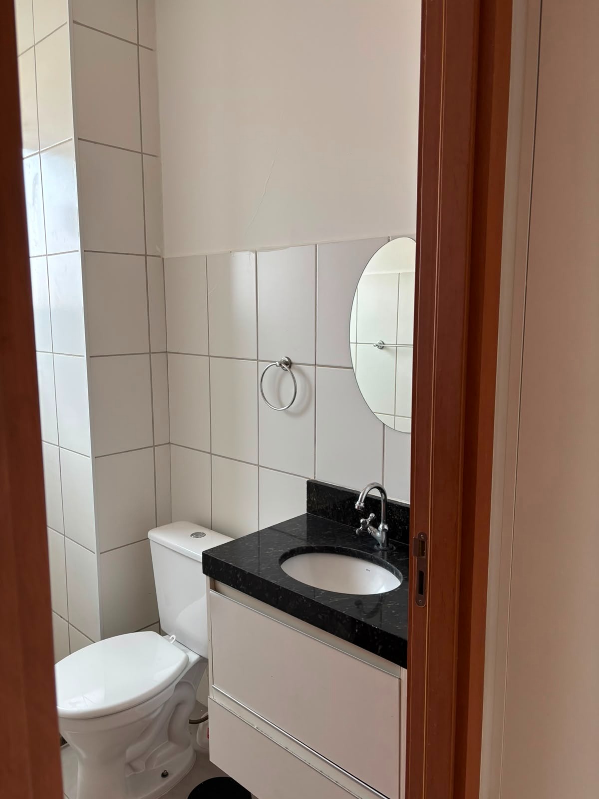 Apartamento, 2 quartos, 48 m² - Foto 3