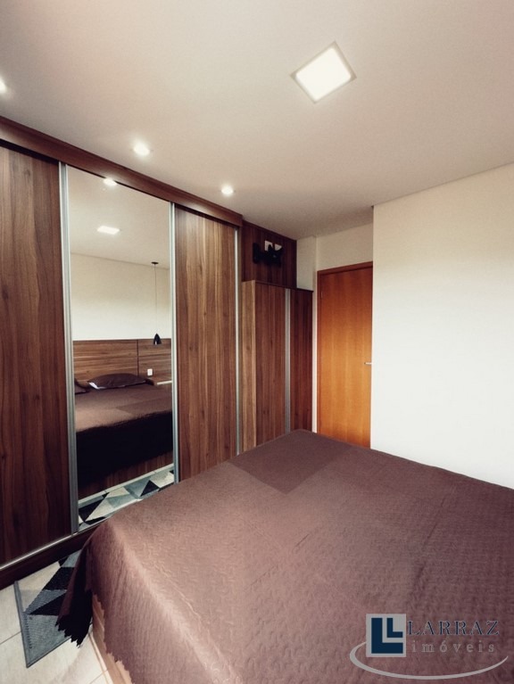 Apartamento, 2 quartos, 54 m² - Foto 6