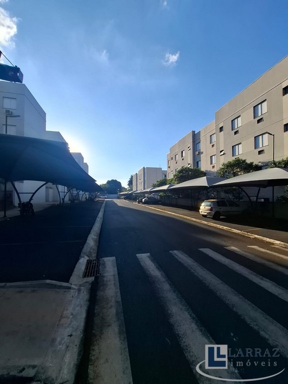 Apartamento, 2 quartos, 42 m² - Foto 34
