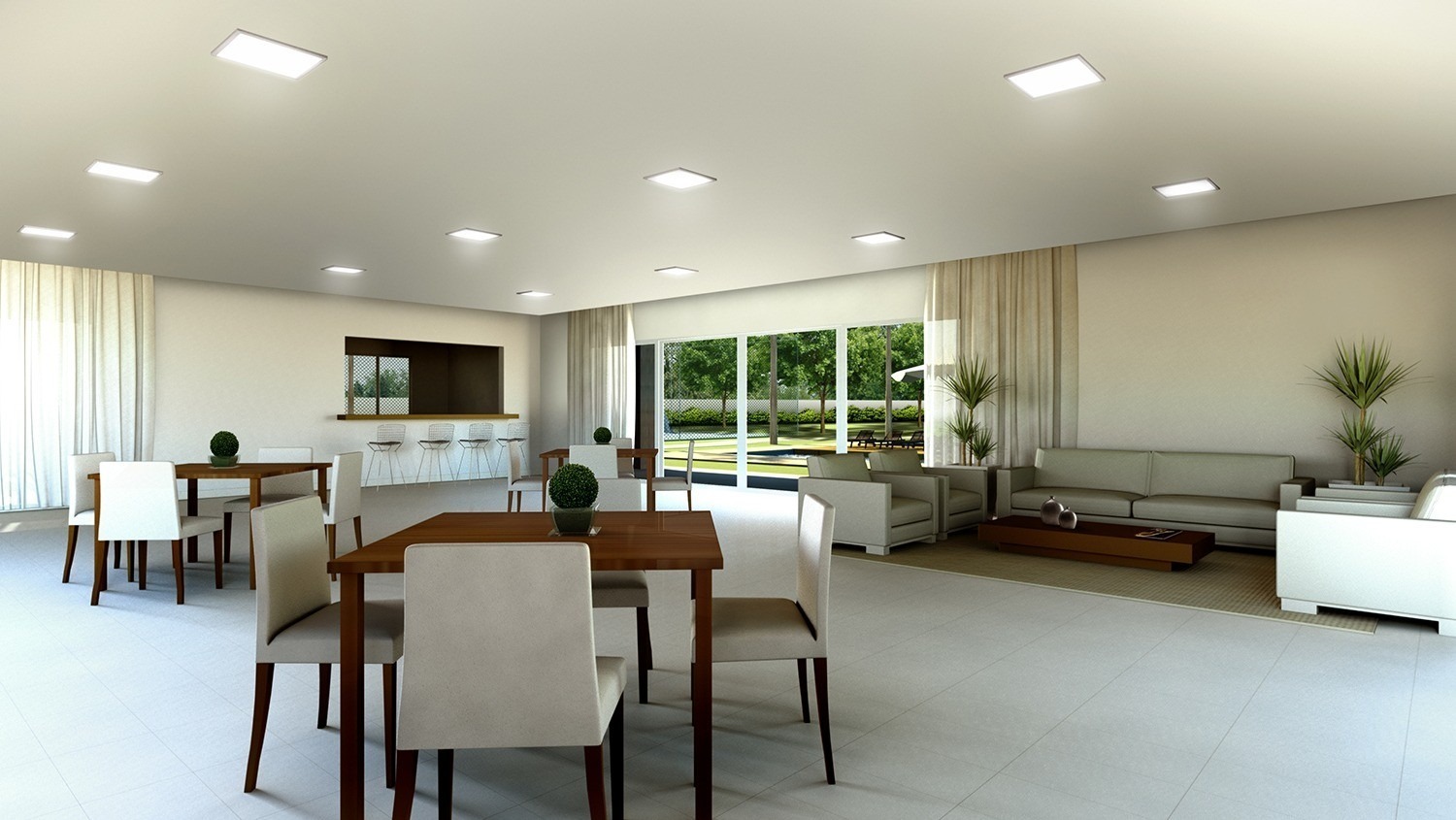 Terreno, 353 m² - Foto 6