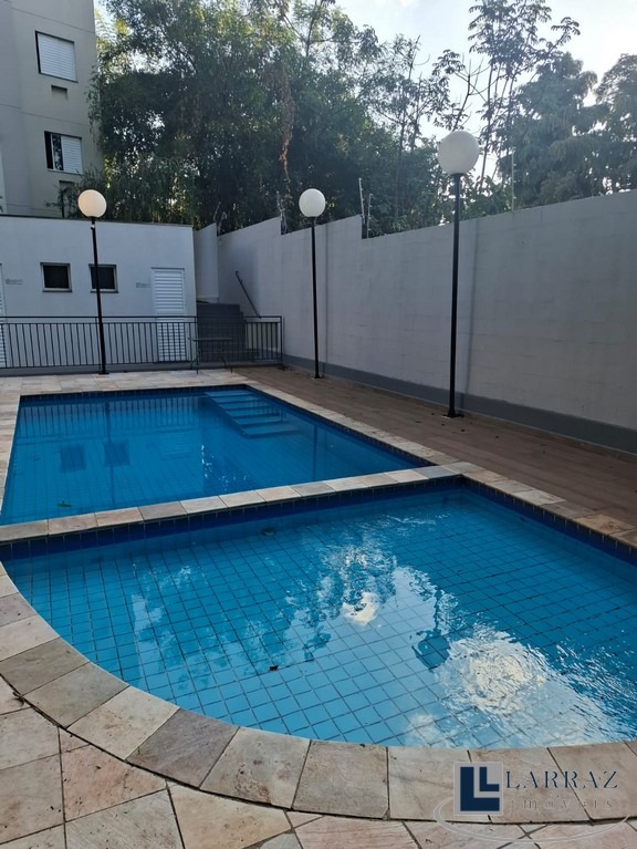 Apartamento, 2 quartos, 42 m² - Foto 38