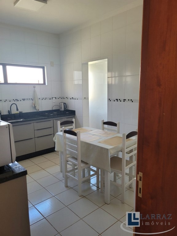 Apartamento, 3 quartos, 124 m² - Foto 14